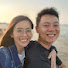 IqJCYCGIKwE-channel-avatar-Trần Phượng