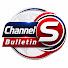 J-kZVPFBpTE-channel-avatar-Channel S Bulletin