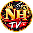 YjiSPxZ6B5U-channel-avatar-NH TV