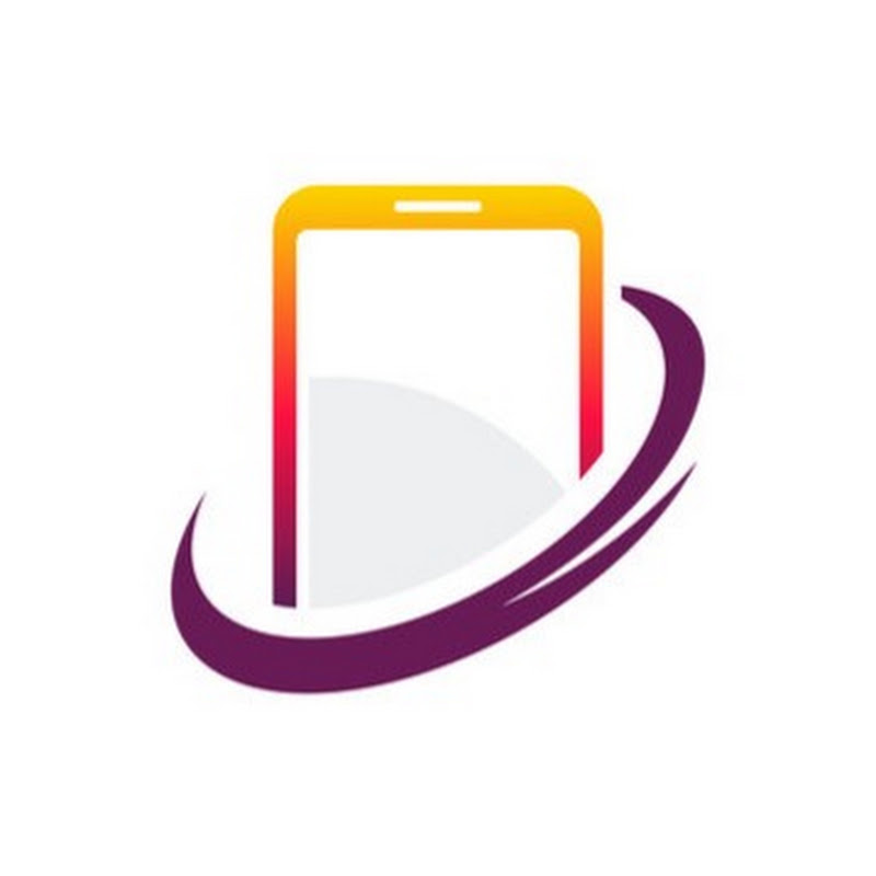 MOBILES GADGETS 