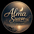Y8urjZxT6zI-channel-avatar-Alma Suave