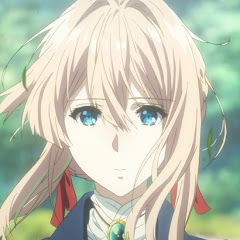 ちゃんひで