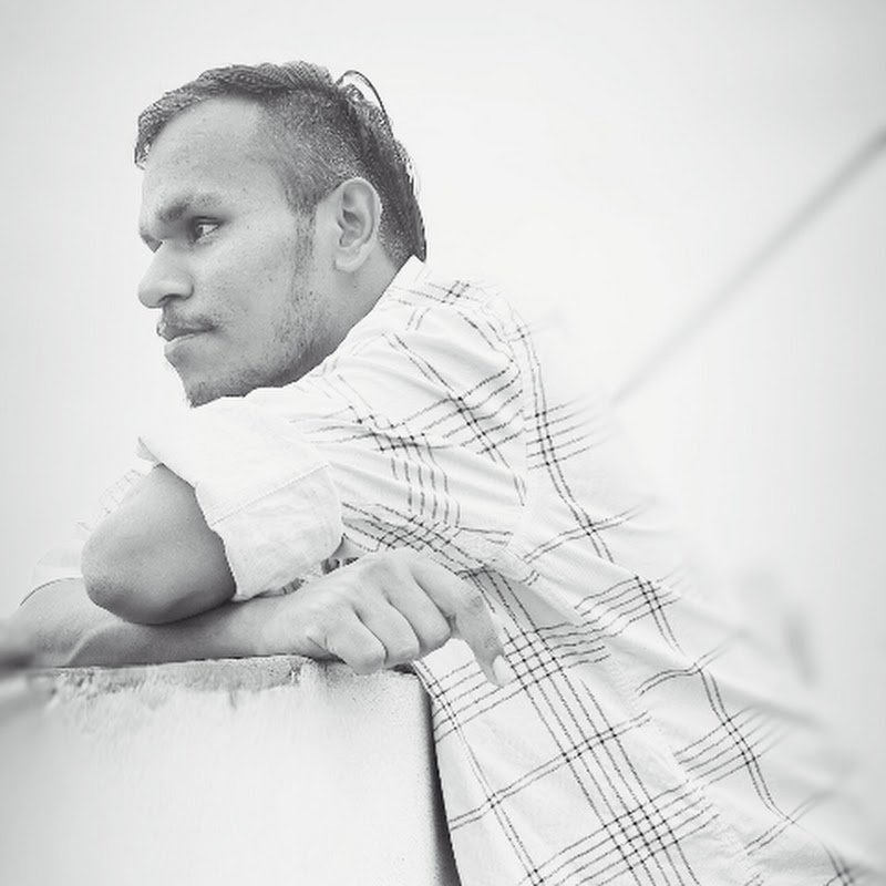 Hire Addicted Rocker — Travel & Adventure YouTube creator for sponsorships