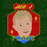 4FdYMKSN09I-channel-avatar-JagoJ Plays