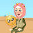 @2012Waad