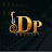 DP MUSIC