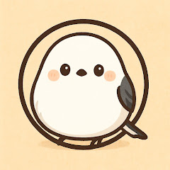 幸福呼声〜とりさん〜