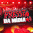 Pressão da Mídia