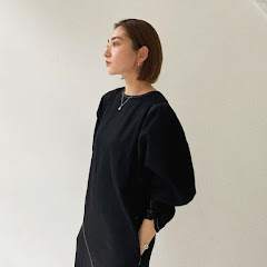 高園あずさ _ Azusa Takazono