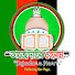 Anv9QoOIMzc-channel-avatar-তাজেদারে হেরম [Tajedare Herm]