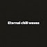 7-Hn3TXeA4w-channel-avatar-Eternal Chill Waves