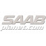 5vM4Rj7QjHI-channel-avatar-Saab Planet
