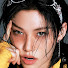 tyYFzPRlg5k-channel-avatar-Unknown.Things;)