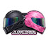 l0-EZQj5JQs-channel-avatar-2love2ride