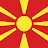 @northmacedonia7523