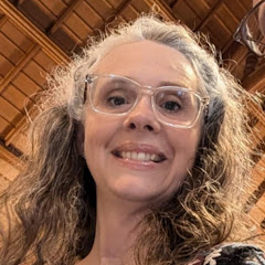 Root Pursuit net worth