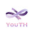 YouTH Official