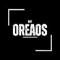 oreaosbay logo