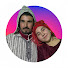 wfwt0ln4zx4-channel-avatar-Rodyna Hadad