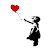 @LazYevgen's avatar