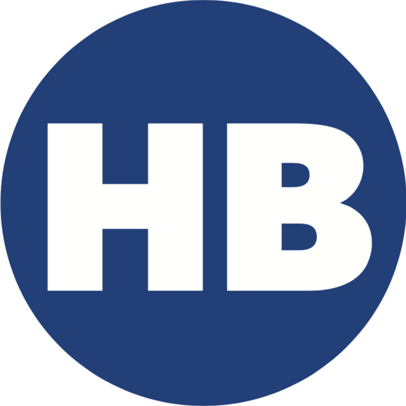 Hotel Business