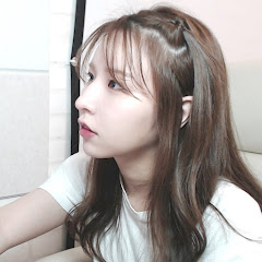 Layseeアイコン画像