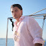 FR4ukMdtEog-channel-avatar-Tuna Deniz