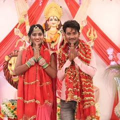 Kishan Kriti 2