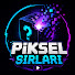 g_nozl8F0BU-channel-avatar-Piksel Sırları
