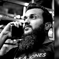Fahad Bhai Official profile image