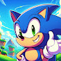 Sonic Gaming