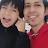 @giancarloleon5391