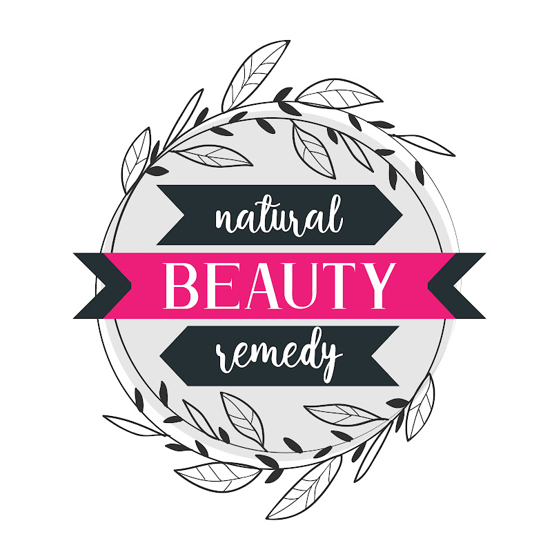 Natural Beauty Remedy