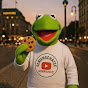 Serienschätze Offiziell Avatar