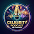 tk5m1fyDxnM-channel-avatar-podcast Famosos para ti