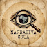 _0Vwry2NaNE-channel-avatar-Narrativa Crua