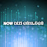 UsO4GJxgfC4-channel-avatar-Now Dizi Günlüğü