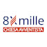 CyJB17Zd3Jg-channel-avatar-8x1000 Avventisti