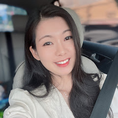 广东姑娘在北方アイコン画像