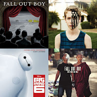Emo list