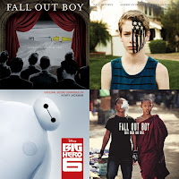 Emo list