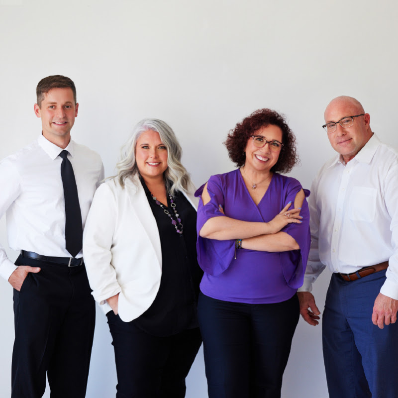 BG Wealth Advisory, LLC and BG Wealth Management