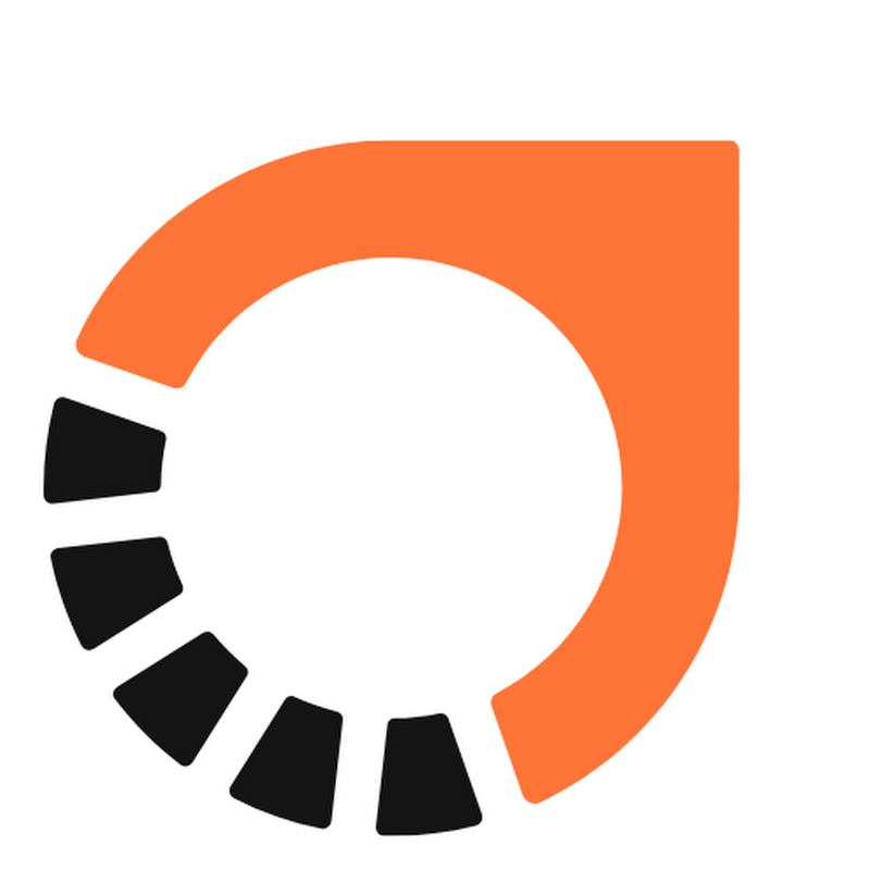 Pricing I/O: Your B2B SaaS Pricing Experts