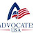 @Advocate100