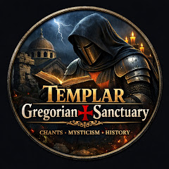 Templar Gregorian Sanctuary