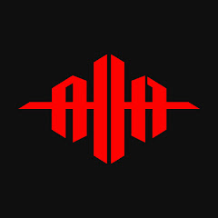 Aim To Head Mix channel logo