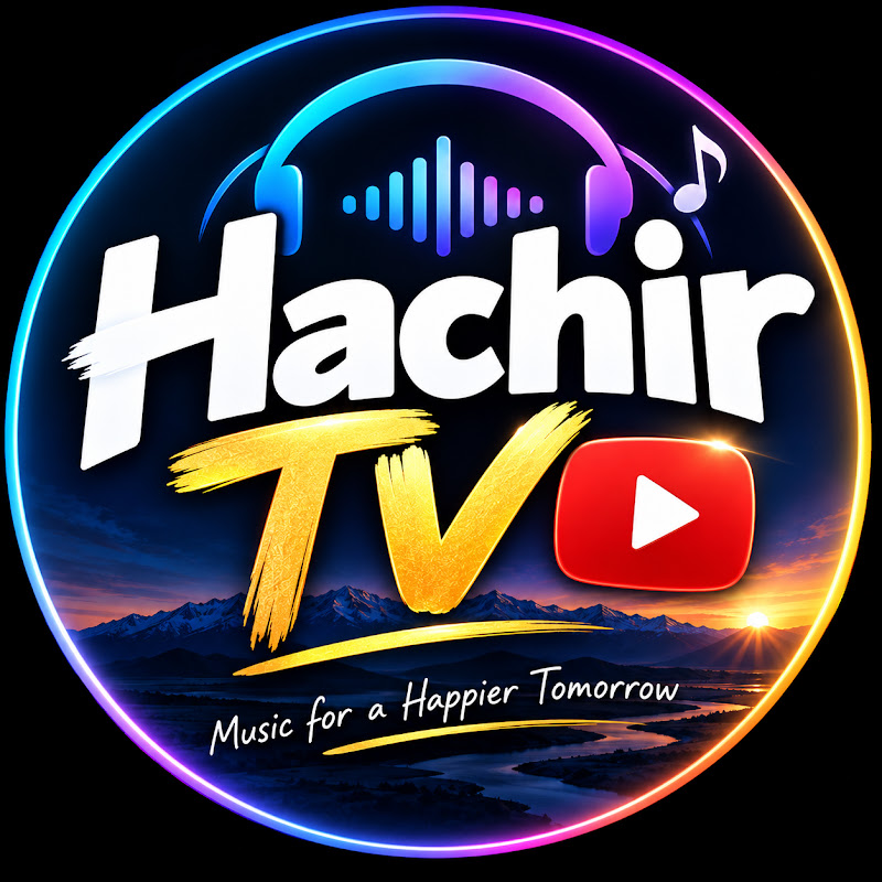 Hachir TV