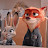 @judy-v4n