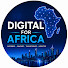 8PxaiTDKjmA-channel-avatar-DFA (Digital For Africa)