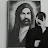 @رقوش-س3ه